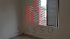 Foto 15 de Casa com 3 Quartos à venda, 90m² em Tatuapé, São Paulo