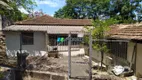 Foto 7 de Fazenda/Sítio com 5 Quartos à venda, 6324m² em Zona Rural, Cachoeira da Prata