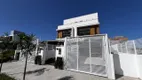 Foto 2 de Casa com 4 Quartos para venda ou aluguel, 219m² em Campeche, Florianópolis