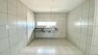 Foto 6 de Apartamento com 4 Quartos à venda, 172m² em Engenheiro Luciano Cavalcante, Fortaleza