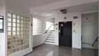 Foto 12 de Sala Comercial para alugar, 41m² em Centro, Sapucaia do Sul