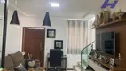 Foto 18 de Casa de Condomínio com 3 Quartos à venda, 140m² em Riviera da Barra, Vila Velha