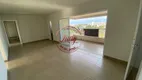 Foto 2 de Apartamento com 3 Quartos à venda, 137m² em Jardim Colina, Uberlândia