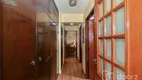 Foto 13 de Apartamento com 3 Quartos à venda, 141m² em Brooklin, São Paulo