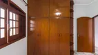 Foto 20 de Casa com 4 Quartos à venda, 450m² em Jardim Santa Madalena, Sumaré