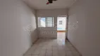 Foto 33 de Casa com 3 Quartos para alugar, 191m² em Jardim Irajá, Ribeirão Preto