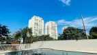 Foto 29 de Apartamento com 3 Quartos à venda, 77m² em Nova Aliança, Ribeirão Preto