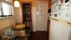 Foto 29 de Apartamento com 4 Quartos à venda, 190m² em Moema, São Paulo