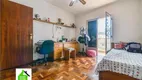 Foto 26 de Casa com 3 Quartos à venda, 206m² em Jardim da Saude, São Paulo
