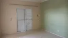 Foto 19 de Casa com 3 Quartos à venda, 137m² em Loteamento Villa Branca, Jacareí