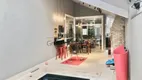 Foto 11 de Casa de Condomínio com 4 Quartos à venda, 241m² em Urbanova V, São José dos Campos