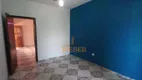 Foto 13 de Sobrado com 3 Quartos à venda, 214m² em Jardim Regina Alice, Barueri