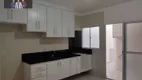 Foto 6 de Casa de Condomínio com 2 Quartos à venda, 71m² em Residencial Santo Stefano, Salto