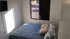 Foto 14 de Apartamento com 3 Quartos à venda, 60m² em Horto Florestal, São Paulo