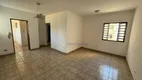 Foto 10 de Apartamento com 3 Quartos à venda, 87m² em Vila Castelo Branco, Indaiatuba