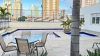 Foto 33 de Apartamento com 4 Quartos à venda, 202m² em Cidade Alta, Piracicaba