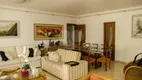 Foto 31 de Apartamento com 3 Quartos para venda ou aluguel, 200m² em Santa Cecília, São Paulo