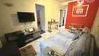 Foto 5 de Casa com 3 Quartos à venda, 90m² em Santos Dumont, Vila Velha