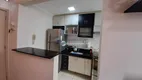 Foto 21 de Apartamento com 2 Quartos à venda, 49m² em Jardim Márcia, Campinas