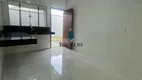 Foto 23 de Casa com 3 Quartos à venda, 132m² em Residencial Santa Fe I, Goiânia