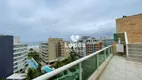 Foto 2 de Cobertura com 4 Quartos à venda, 267m² em Riviera de São Lourenço, Bertioga