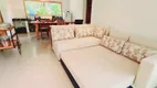 Foto 16 de Apartamento com 1 Quarto para alugar, 60m² em Trancoso, Porto Seguro