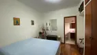 Foto 19 de Casa com 3 Quartos para venda ou aluguel, 239m² em Jardim Paraíso, Campinas