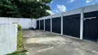 Foto 7 de Casa de Condomínio com 3 Quartos à venda, 90m² em Stella Maris, Salvador