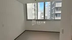 Foto 25 de Apartamento com 1 Quarto à venda, 17m² em Cerqueira César, São Paulo