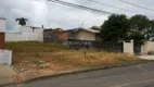 Foto 3 de Lote/Terreno para alugar em Michel, Criciúma