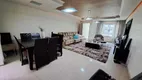 Foto 4 de Sobrado com 4 Quartos à venda, 300m² em Vila Alpina, Santo André