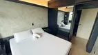 Foto 15 de Apartamento com 2 Quartos para alugar, 75m² em Joao Paulo, Florianópolis