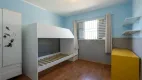 Foto 13 de Casa com 2 Quartos à venda, 120m² em Vila Marari, São Paulo