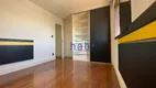 Foto 26 de Apartamento com 2 Quartos para alugar, 104m² em Jardim America, Sorocaba