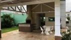 Foto 4 de Casa de Condomínio com 3 Quartos para alugar, 120m² em BOA VISTA, Fortaleza