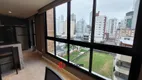 Foto 25 de Apartamento com 4 Quartos à venda, 220m² em Centro, Balneário Camboriú