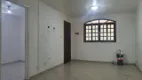 Foto 4 de Casa com 3 Quartos à venda, 111m² em Metalúrgicos, Osasco