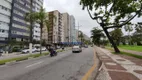 Foto 35 de Apartamento com 2 Quartos para venda ou aluguel, 88m² em Embaré, Santos