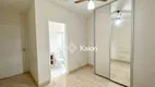 Foto 10 de Apartamento com 2 Quartos à venda, 67m² em Vila Nova, Itu