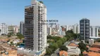 Foto 15 de Apartamento com 1 Quarto à venda, 34m² em Vila Clementino, São Paulo