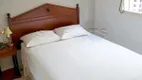 Foto 5 de Flat com 1 Quarto para alugar, 33m² em Vila Olímpia, São Paulo