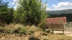 Foto 3 de Lote/Terreno à venda, 1670m² em Pirucaia, Mairiporã