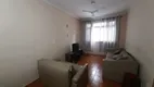 Foto 14 de Apartamento com 1 Quarto à venda, 54m² em Aviação, Praia Grande