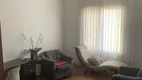 Foto 16 de Casa com 5 Quartos à venda, 296m² em Jardim Santa Rosalia, Sorocaba