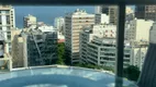 Foto 27 de Flat com 1 Quarto à venda, 73m² em Leblon, Rio de Janeiro