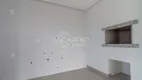 Foto 24 de Apartamento com 2 Quartos à venda, 67m² em Petrópolis, Porto Alegre