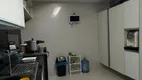 Foto 9 de Apartamento com 4 Quartos à venda, 180m² em Boa Viagem, Recife