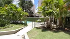 Foto 37 de Apartamento com 3 Quartos à venda, 82m² em Morumbi, São Paulo