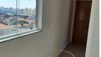 Foto 4 de Apartamento com 2 Quartos à venda, 36m² em Jardim Aricanduva, São Paulo