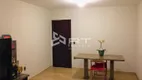 Foto 4 de Apartamento com 3 Quartos à venda, 97m² em Garcia, Blumenau